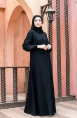 افضل العبايات الخليجي في مصر