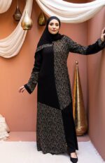 تأسس موقع عبايات منذ عدة سنوات كفكرة بسيطة تهدف إلى تلبية احتياجات المرأة العربية في اختيار الأزياء المحتشمة. في البداية، كان الموقع يركز على تقديم مجموعة محدودة من العبايات التقليدية بأسعار معقولة.