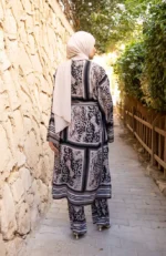 ⁦فيفر⁩ - الصورة ⁦4⁩