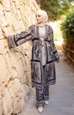 ⁦فيفر⁩ - الصورة ⁦3⁩