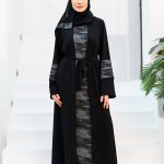 مواقع للعبايات