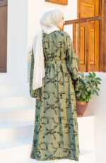 كاردجان مطرز