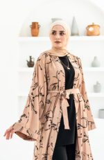 كاردجان مطرز