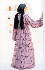 كاردجان مطرز