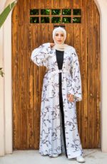 عبايات بنات جامعة