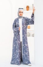 كاردجان مطرز