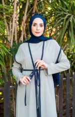 تابع منتجاتنا و تسوق واستمتع بتجربه مختلفه فى متجرنا  للتواصل معنا:  اونلاين او من خلال فروعنا للبيع جملة و قطاعى داخل مصر و خارجها فروع و عناوين محلات فيفر بمحافظة الغربيه: – فيفر شارع البحر خلف اخوان خليل القديم – فرع البيت الخليجي شكري القواتلي بجوار شركة وى – فرع فيفر كاجوال محجبات شارع قشقوش بجوار كافيه 911 – فرع عبايه فيفر شارع جراج الحناوي ( شارع دوللي ) المتفرع من شكري القواتلي أمام كافيه دودز الاتصال على الرقم التالى: 040/2235595  (وليس لدينا ارقام اخرى)