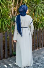 ⁦فيفر⁩ - الصورة ⁦5⁩