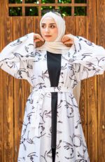 كاردجان مطرز