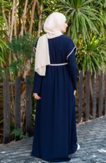 ⁦فيفر⁩ - الصورة ⁦10⁩