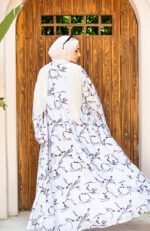 كاردجان مطرز