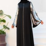 عبايات رسمية للمناسبات