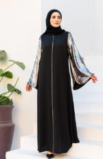 عبايات رسمية للمناسبات