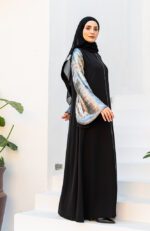 عبايات خليجي فى مصر