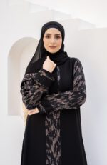 مصانع عبايات خليجيه في مصر