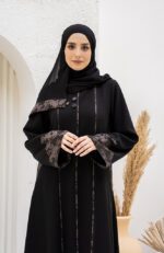 متجر عبايات اون لاين