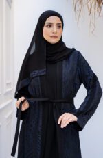 مصانع عبايات خليجيه في مصر