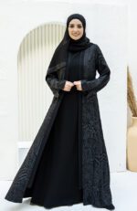 مصانع عبايات خليجيه في مصر