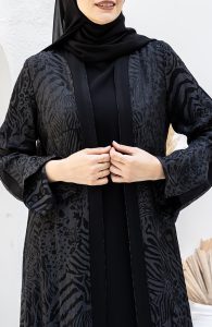 مصانع عبايات خليجيه في مصر