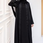 متجر عبايات اون لاين