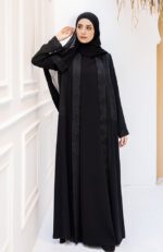 متجر عبايات اون لاين