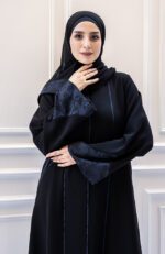 مصانع عبايات خليجيه في مصر