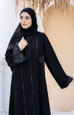 متجر عبايات اون لاين