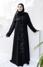 مصانع عبايات خليجيه في مصر