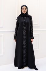 متجر عبايات اون لاين