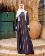 عبايات عملية للبنات