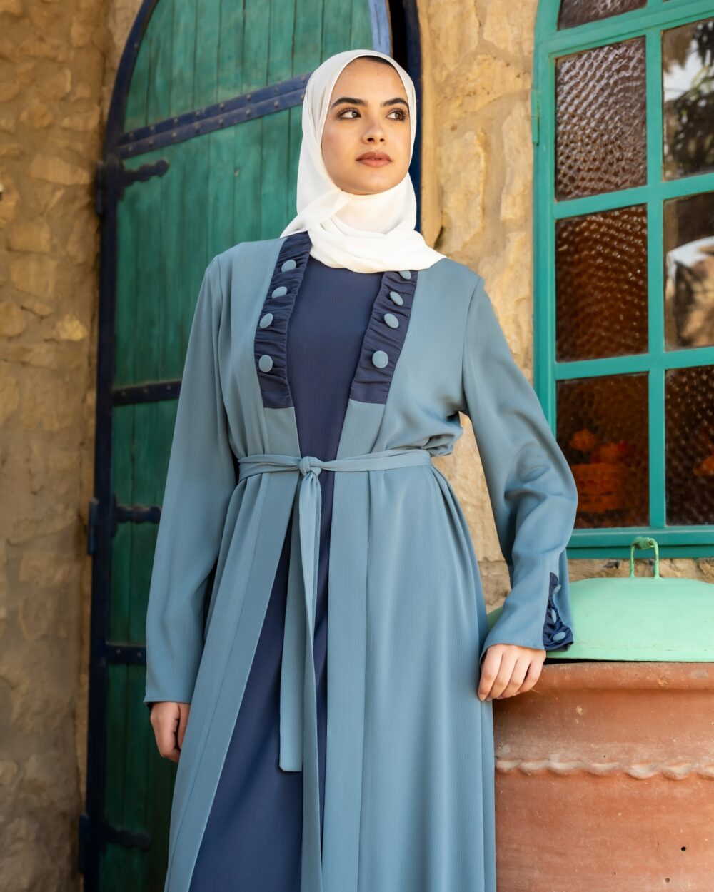 &Oslash;&sup1;&Oslash;&uml;&Oslash;&sect;&Ugrave;&Oslash;&sect;&Oslash;&ordf; &Oslash;&pound;&Ugrave;&Oslash;&laquo;&Ugrave;&Ugrave;&Oslash;&copy; &Oslash;&not;&Oslash;&deg;&Oslash;&sect;&Oslash;&uml;&Oslash;&copy;