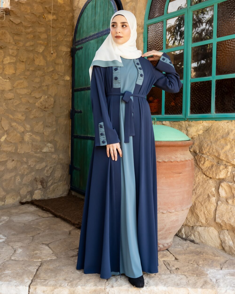 &Oslash;&sect;&Oslash;&not;&Ugrave;&Ugrave; &Oslash;&sup1;&Oslash;&uml;&Oslash;&sect;&Ugrave;&Oslash;&sect;&Oslash;&ordf; &Oslash;&reg;&Ugrave;&Ugrave;&Oslash;&not;&Ugrave; &Oslash;&uml;&Ugrave;&Oslash;&sect;&Oslash;&ordf;&Ugrave; &Oslash;&pound;&Ugrave;&Ugrave;&Oslash;&sect;&Ugrave;