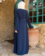 ⁦عبايه فيفر⁩ - الصورة ⁦6⁩