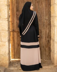 متجر عبايات اونلاين