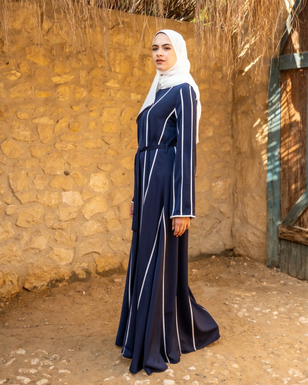 متجر عبايات اونلاين