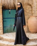 عبايات عملية للبنات