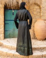 ⁦عبايه فيفر⁩ - الصورة ⁦18⁩