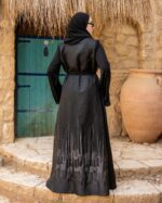 ⁦عبايه فيفر⁩ - الصورة ⁦22⁩