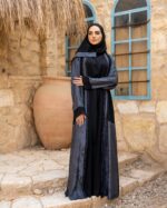 عبايات سواريه للافراح