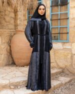 اشكال عبايات خروج