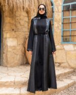 عبايات عملية للبنات