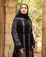 عبايات خليجيه اونلاين