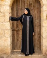 مصنع عبايات خروج