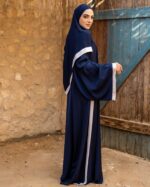 متجر عبايات اونلاين