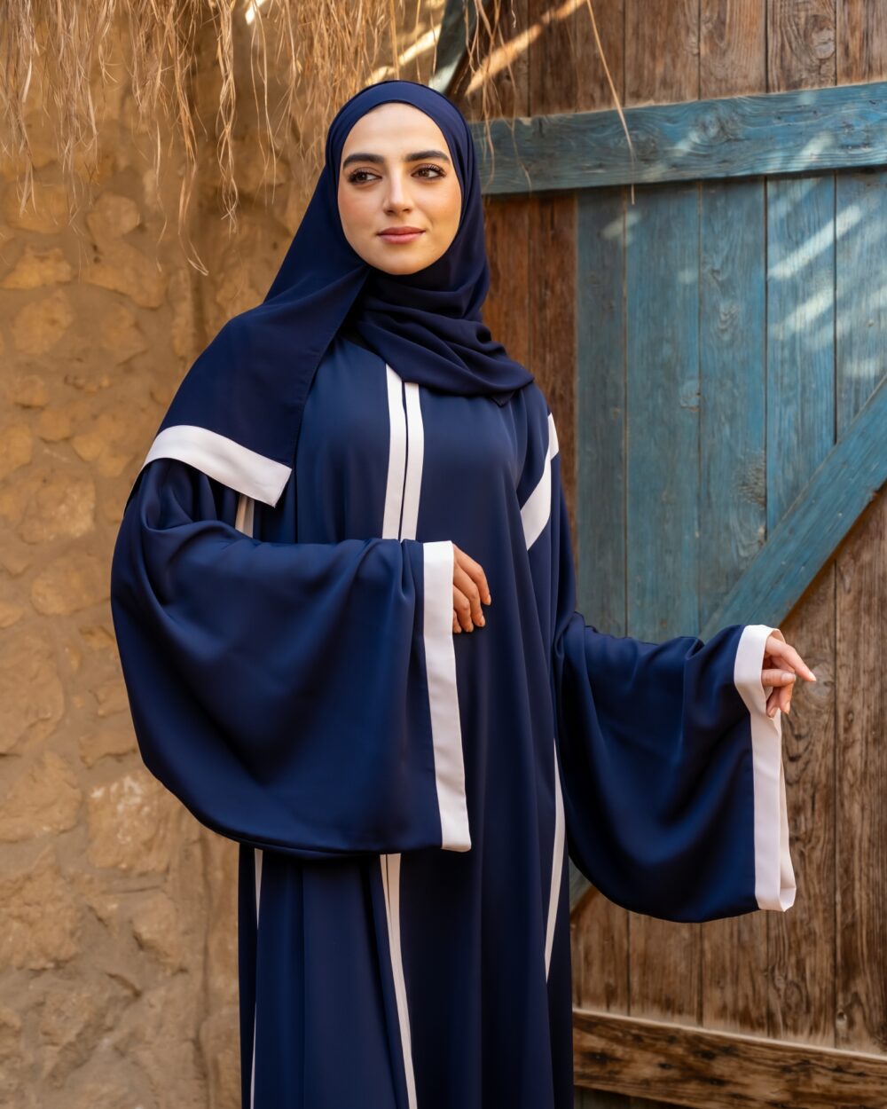 &Oslash;&sect;&Ugrave;&Ugrave;&Oslash;&sect;&Oslash;&sup1; &Oslash;&sup1;&Oslash;&uml;&Oslash;&sect;&Ugrave;&Oslash;&sect;&Oslash;&ordf; &Oslash;&reg;&Ugrave;&Ugrave;&Oslash;&not;&Ugrave;&Oslash;&copy; &Ugrave;&Oslash;&middot;&Oslash;&plusmn;&Oslash;&sup2;&Oslash;&copy; &Ugrave;&Ugrave;&Ugrave;&Ugrave;&Ugrave;