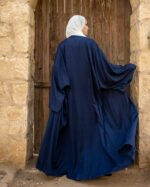 ⁦عبايه فيفر⁩ - الصورة ⁦10⁩