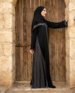 عبايات رسمية للمناسبات