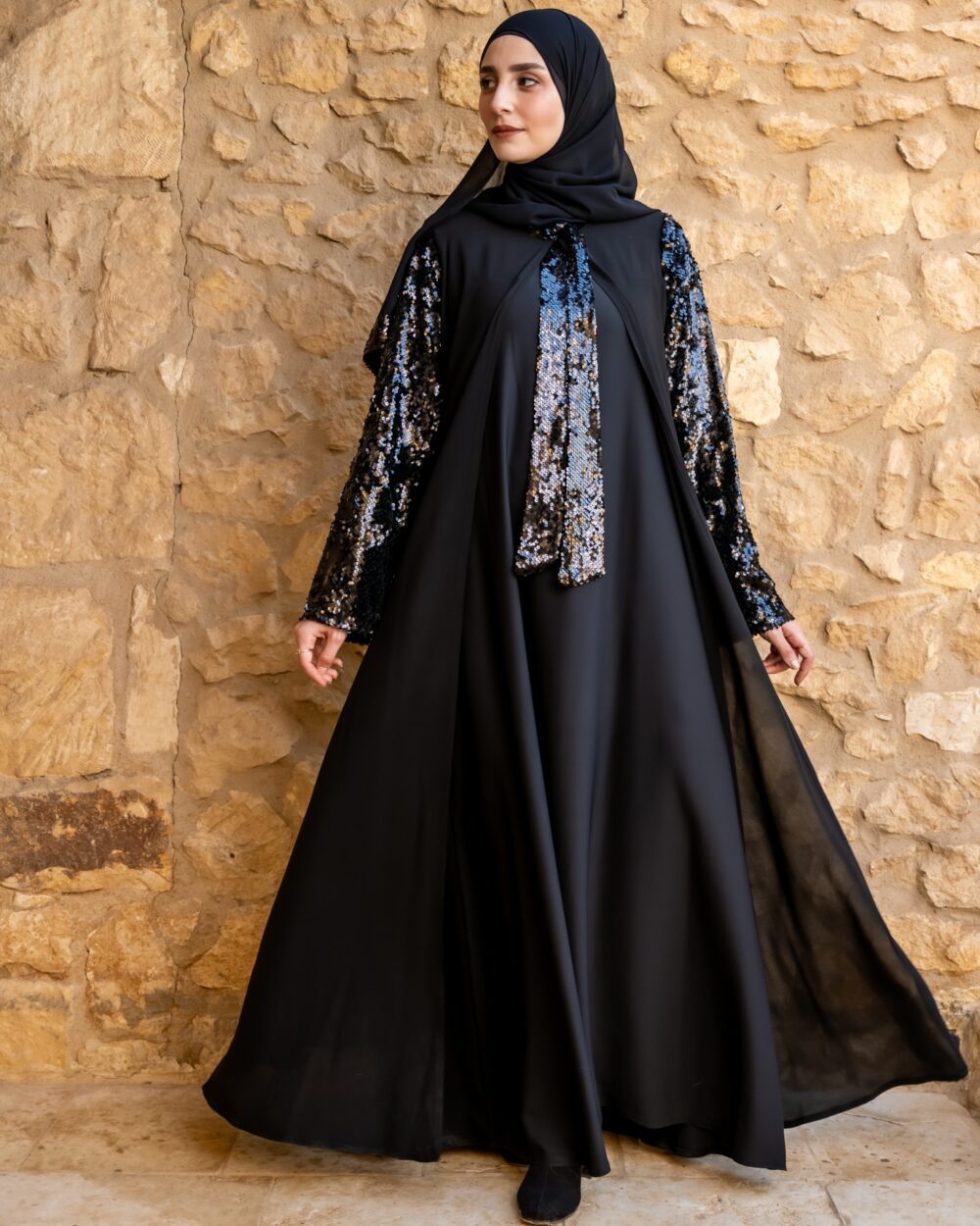 Ø¹Ø¨Ø§ÙŠØ§Øª Ø³ÙˆØ§Ø±ÙŠÙ‡ Ù„Ù„Ø§ÙØ±Ø§Ø­