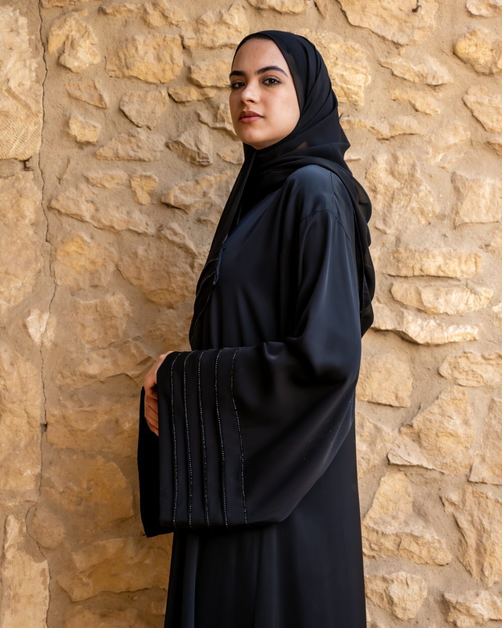 &Oslash;&sup1;&Oslash;&uml;&Oslash;&sect;&Ugrave;&Oslash;&sect;&Oslash;&ordf; &Oslash;&reg;&Oslash;&plusmn;&Ugrave;&Oslash;&not; &Oslash;&sup3;&Ugrave;&Oslash;&macr;&Oslash;&sect;&Oslash;&iexcl; &Oslash;&acute;&Ugrave;&Ugrave; 2025