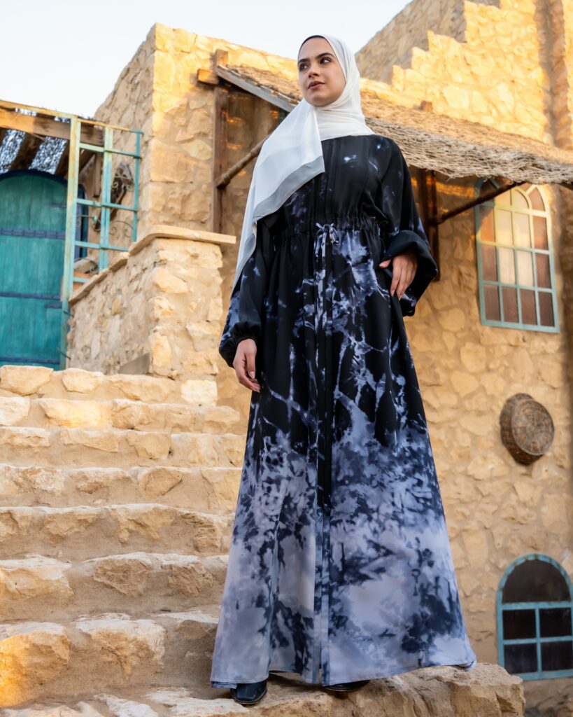 متجر عبايات اونلاين